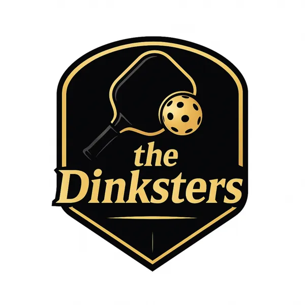 DINKSTERS